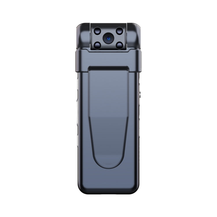 Grabadora de video HD con relleno de luz infrarroja JNN V18 1080P, 4GB, 8GB, 16GB, 32GB, 64GB, 128G, 256G