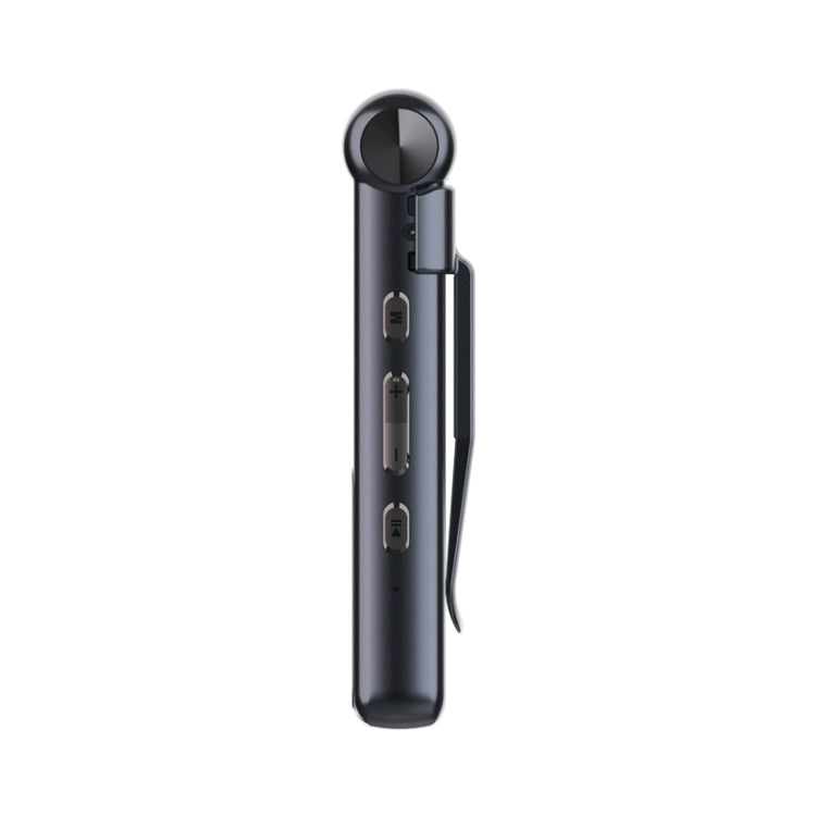 Grabadora de video HD con relleno de luz infrarroja JNN V18 1080P, 4GB, 8GB, 16GB, 32GB, 64GB, 128G, 256G