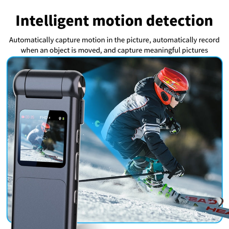 Grabadora de video HD con relleno de luz infrarroja JNN V18 1080P, 4GB, 8GB, 16GB, 32GB, 64GB, 128G, 256G