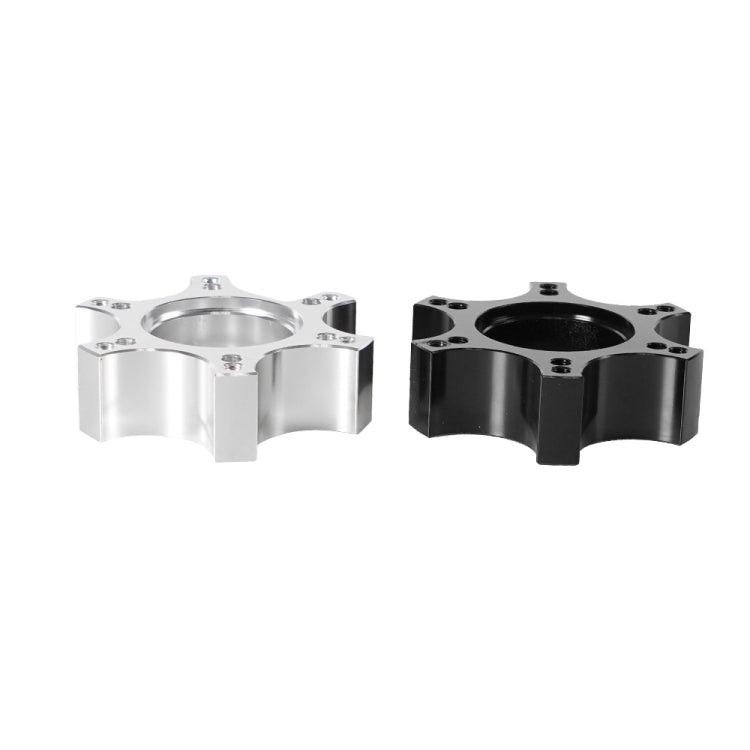Adaptador de concentrador modificado para juego de carreras Thrustmaster T300RS