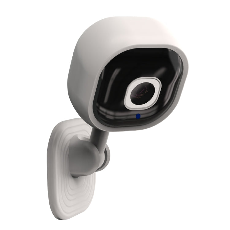 Cámara WiFi de visión nocturna con audio bidireccional y detección de movimiento A3, A3