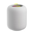 HOPESTAR H56 IPX6 Impermeable 10W TWS Subwoofer Luz Altavoz Bluetooth, H56