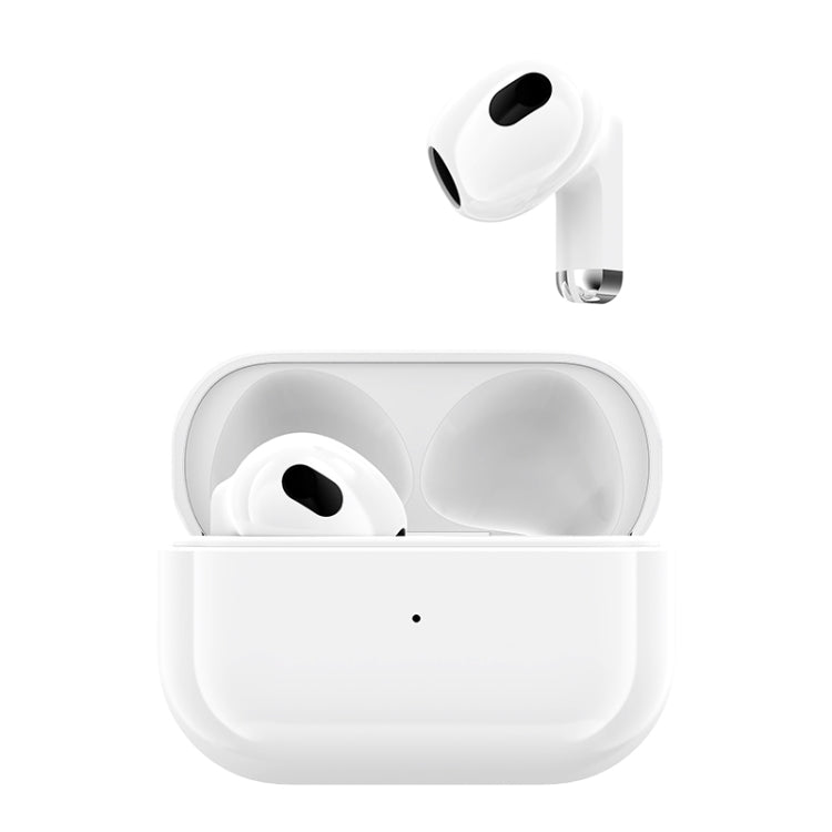 ROCK EB700 TWS Bluetooth 5.3 Auriculares de música HIFI, EB700