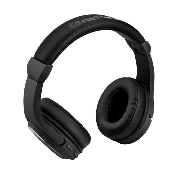 Auriculares inalámbricos para juegos con cancelación de ruido OneDer S1, S1