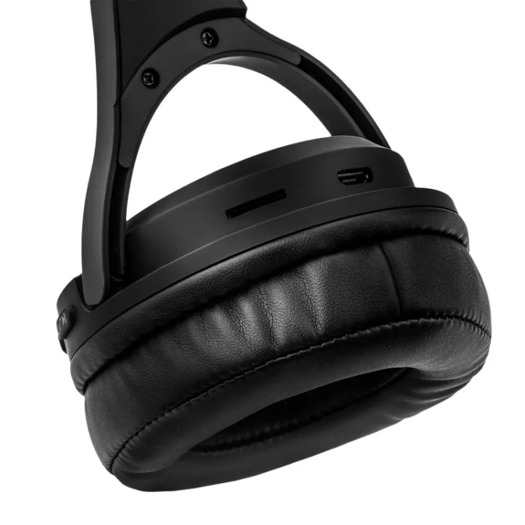 Auriculares inalámbricos para juegos con cancelación de ruido OneDer S1, S1