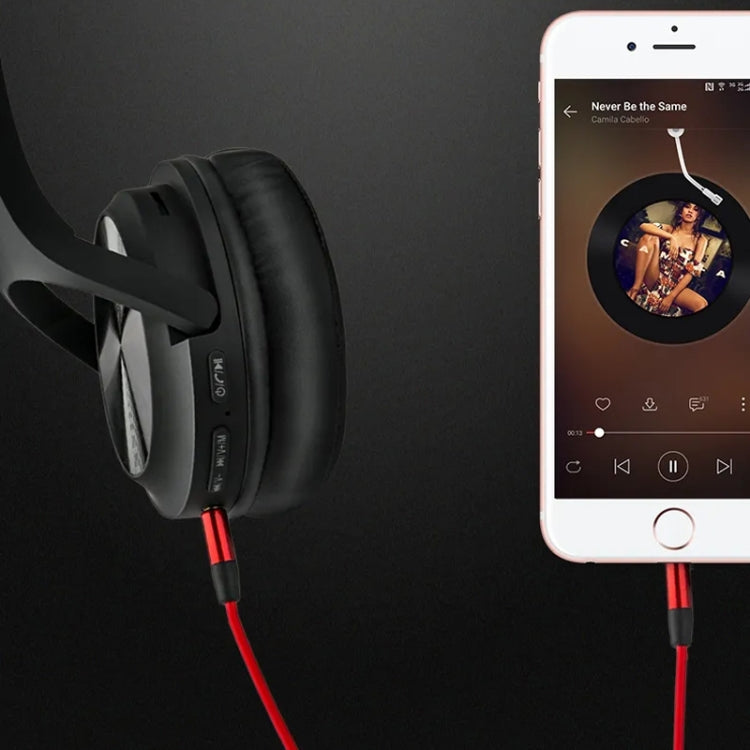 Auriculares inalámbricos para juegos con cancelación de ruido OneDer S1, S1