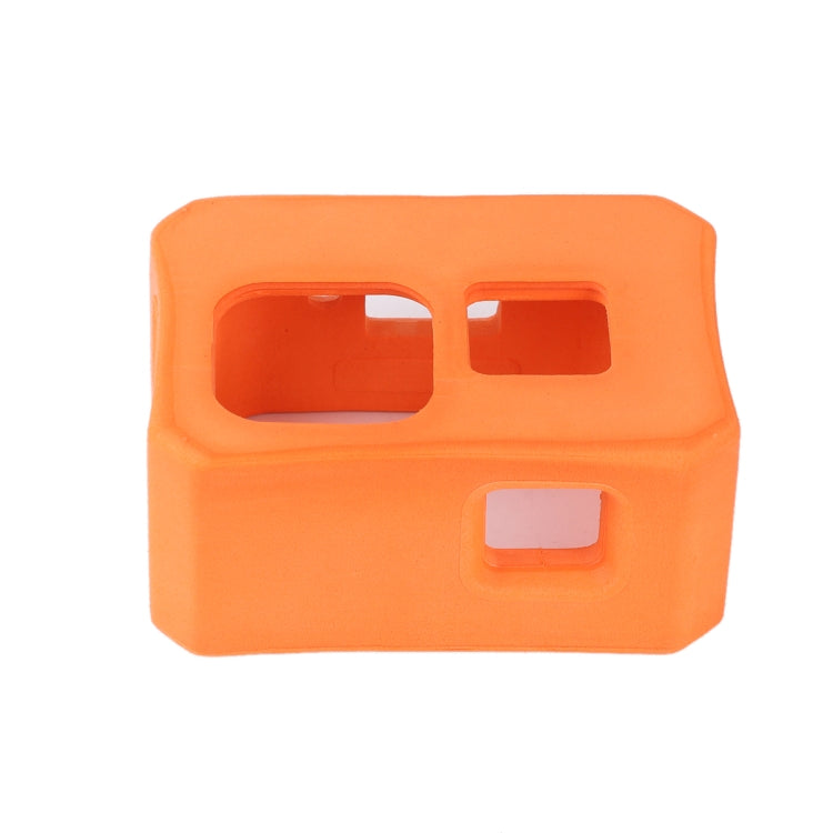 Caja de la boya de EVA de la cámara, For GoPro HERO 8