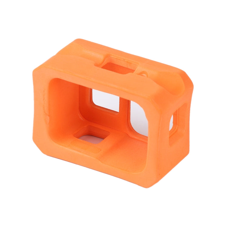Caja de la boya de EVA de la cámara, For GoPro HERO 8