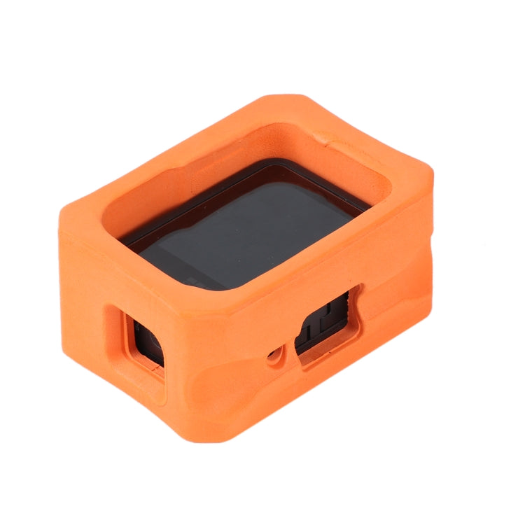 Caja de la boya de EVA de la cámara, For GoPro HERO 8