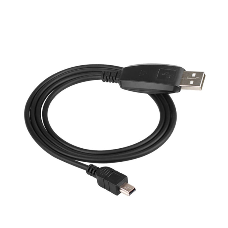 Cable de programación USB RETEVIS para RT90 (PC2399), J9130A