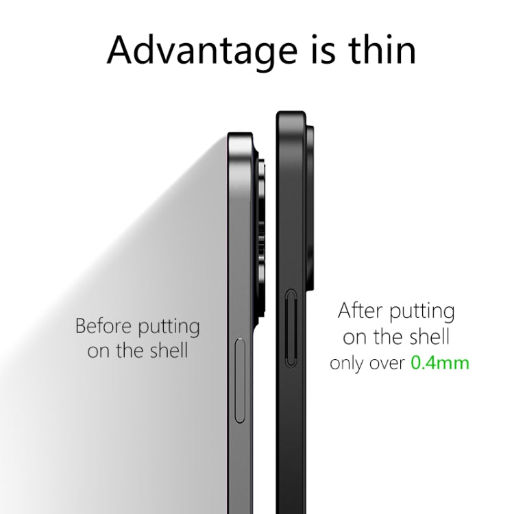 wlons Magsafe Fibra de carbono Kevlar TPU Funda para teléfono, For iPhone 13 Pro, For iPhone 13 mini, For iPhone 13 Pro Max, For iPhone 13, For Samsung Galaxy S23 5G, For Samsung Galaxy S23+ 5G, For Samsung Galaxy S23 Ultra 5G, For Xiaomi 13           ...