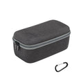 Bolso de mano con bolsa de almacenamiento Sunnylife, For DJI Mavic 3 Classic / 3 Kit Bag, For DJI Mavic 3 Classic / 3 Drone Body Bag