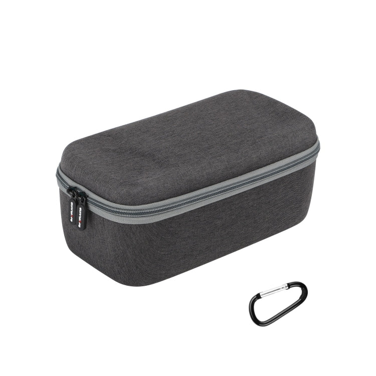 Bolso de mano con bolsa de almacenamiento Sunnylife, For DJI Mavic 3 Classic / 3 Kit Bag, For DJI Mavic 3 Classic / 3 Drone Body Bag