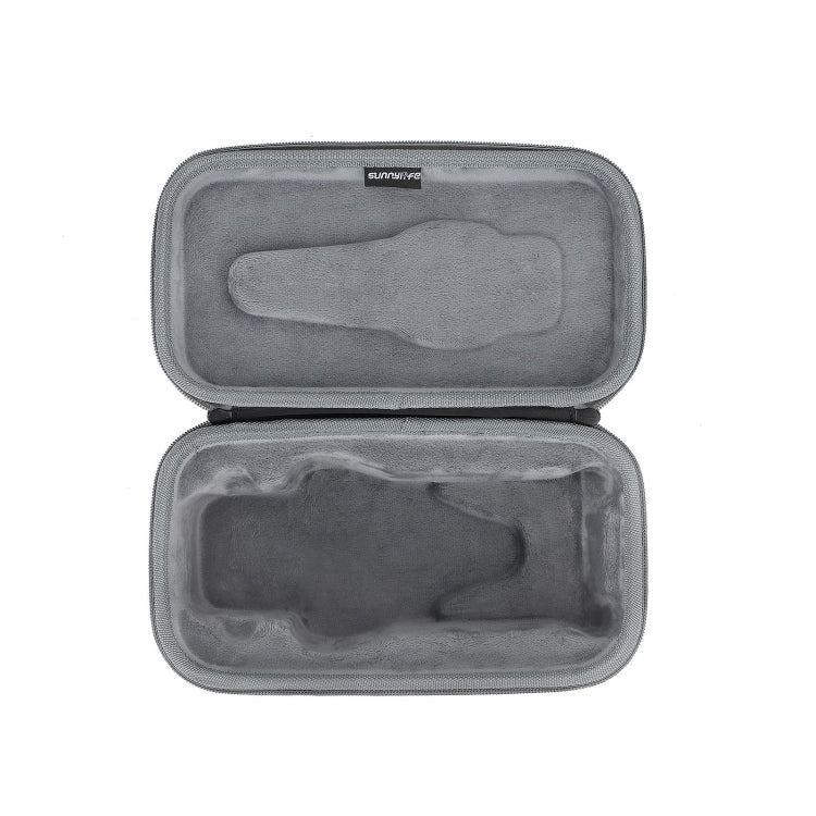 Bolso de mano con bolsa de almacenamiento Sunnylife, For DJI Mavic 3 Classic / 3 Kit Bag, For DJI Mavic 3 Classic / 3 Drone Body Bag