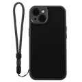 Vili Serie M TPU + PC Funda para teléfono, For iPhone 14 Plus, For iPhone 14, For iPhone 14 Pro, For iPhone 14 Pro Max