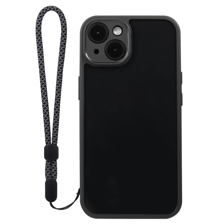 Vili Serie M TPU + PC Funda para teléfono, For iPhone 14 Plus, For iPhone 14, For iPhone 14 Pro, For iPhone 14 Pro Max