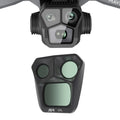 Filtro de lente JSR GB CPL, CPL For DJI Mavic 3 Pro
