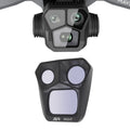 Filtro de lente JSR GB NIGHT, NIGHT For DJI Mavic 3 Pro