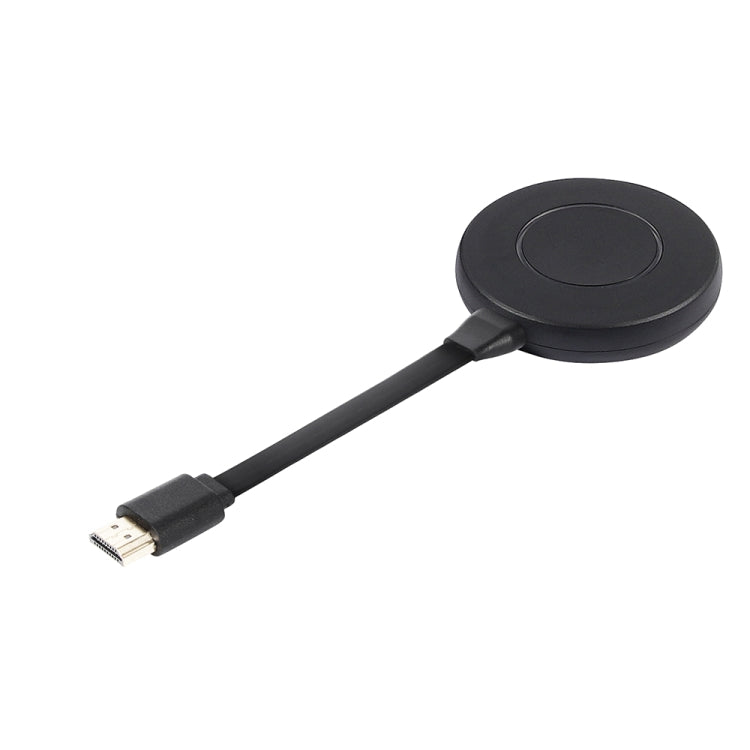Measy UHD200 Transmisor y receptor inalámbrico HDMI, distancia de transmisión: 100 m, Wireless Transmitter and Receiver 100m