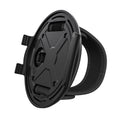 Correa de mano para tableta con soporte para tableta Ulefone Armor Pad Series, For Ulefone Armor Pad / Pad Pro