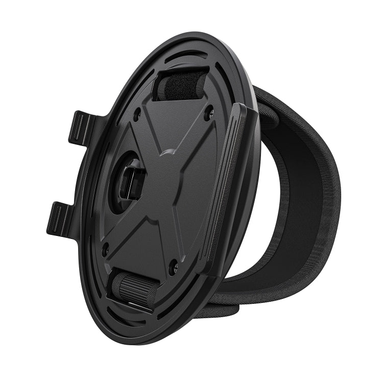 Correa de mano para tableta con soporte para tableta Ulefone Armor Pad Series, For Ulefone Armor Pad / Pad Pro