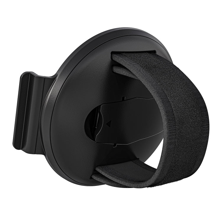 Correa de mano para tableta con soporte para tableta Ulefone Armor Pad Series, For Ulefone Armor Pad / Pad Pro
