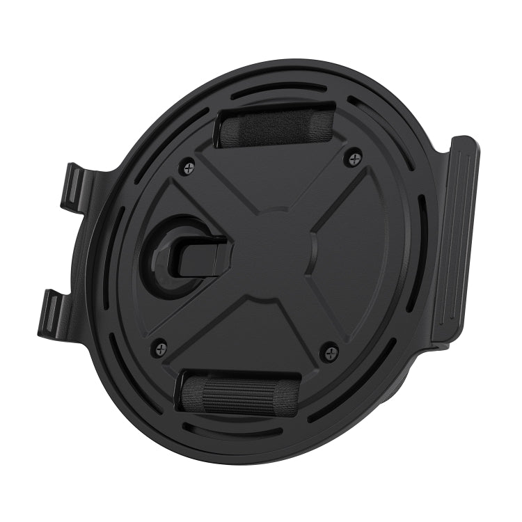 Correa de mano para tableta con soporte para tableta Ulefone Armor Pad Series, For Ulefone Armor Pad / Pad Pro