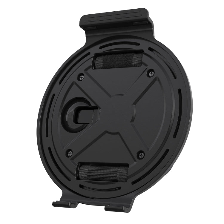 Correa de mano para tableta con soporte para tableta Ulefone Armor Pad Series, For Ulefone Armor Pad / Pad Pro