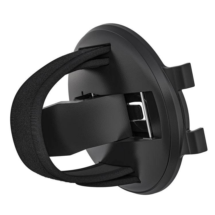 Correa de mano para tableta con soporte para tableta Ulefone Armor Pad Series, For Ulefone Armor Pad / Pad Pro
