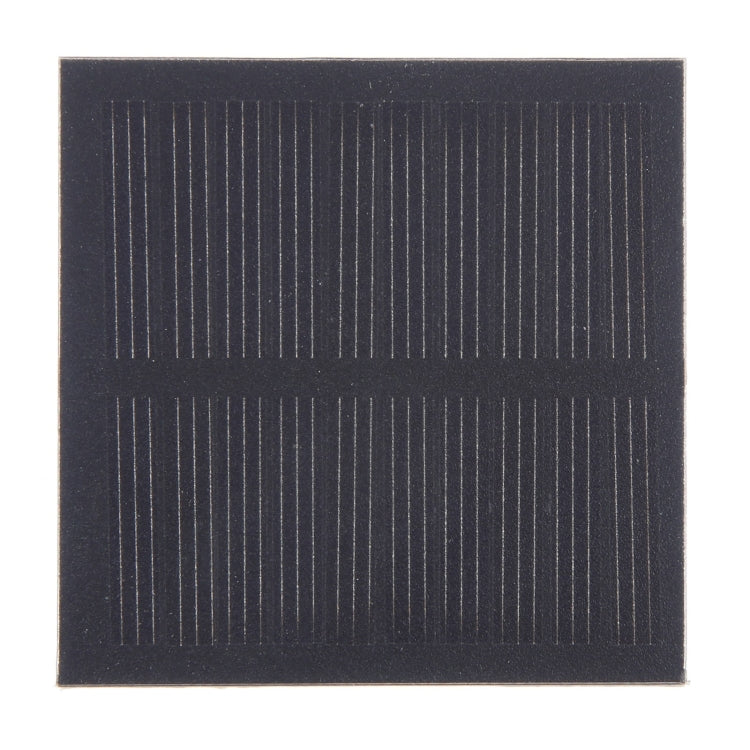 Célula del módulo del panel solar de la batería del poder del sol de DIY, 5V 0.3W 60mAh 60 x 60mm, 6V 0.2W 60mAh 70 x 25mm, 5V 0.25W 50mAh 80 x 30mm, 5V 0.3W 140mAh 84.5 x 84.5mm, 5V 1.3W 250mAh 84 x 175mm, 5V 3W 600mAh 190 x 110mm                     ...