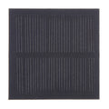 Célula del módulo del panel solar de la batería del poder del sol de DIY, 5V 0.3W 60mAh 60 x 60mm, 6V 0.2W 60mAh 70 x 25mm, 5V 0.25W 50mAh 80 x 30mm, 5V 0.3W 140mAh 84.5 x 84.5mm, 5V 1.3W 250mAh 84 x 175mm, 5V 3W 600mAh 190 x 110mm                     ...