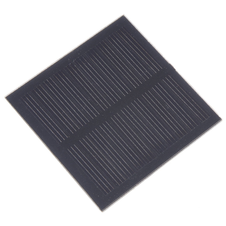 Célula del módulo del panel solar de la batería del poder del sol de DIY, 5V 0.3W 60mAh 60 x 60mm, 6V 0.2W 60mAh 70 x 25mm, 5V 0.25W 50mAh 80 x 30mm, 5V 0.3W 140mAh 84.5 x 84.5mm, 5V 1.3W 250mAh 84 x 175mm, 5V 3W 600mAh 190 x 110mm                     ...