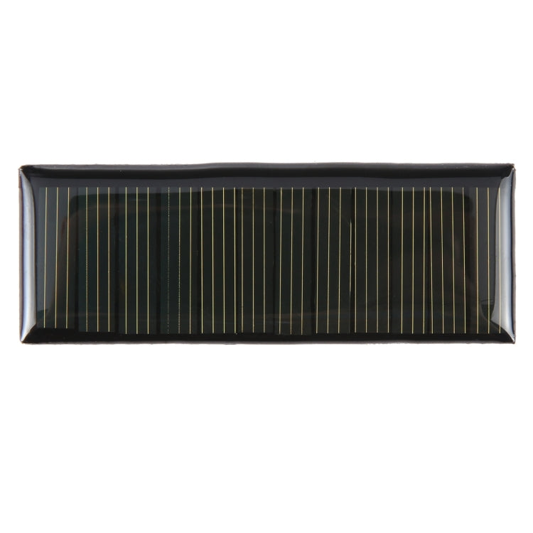 Célula del módulo del panel solar de la batería del poder del sol de DIY, 5V 0.3W 60mAh 60 x 60mm, 6V 0.2W 60mAh 70 x 25mm, 5V 0.25W 50mAh 80 x 30mm, 5V 0.3W 140mAh 84.5 x 84.5mm, 5V 1.3W 250mAh 84 x 175mm, 5V 3W 600mAh 190 x 110mm                     ...