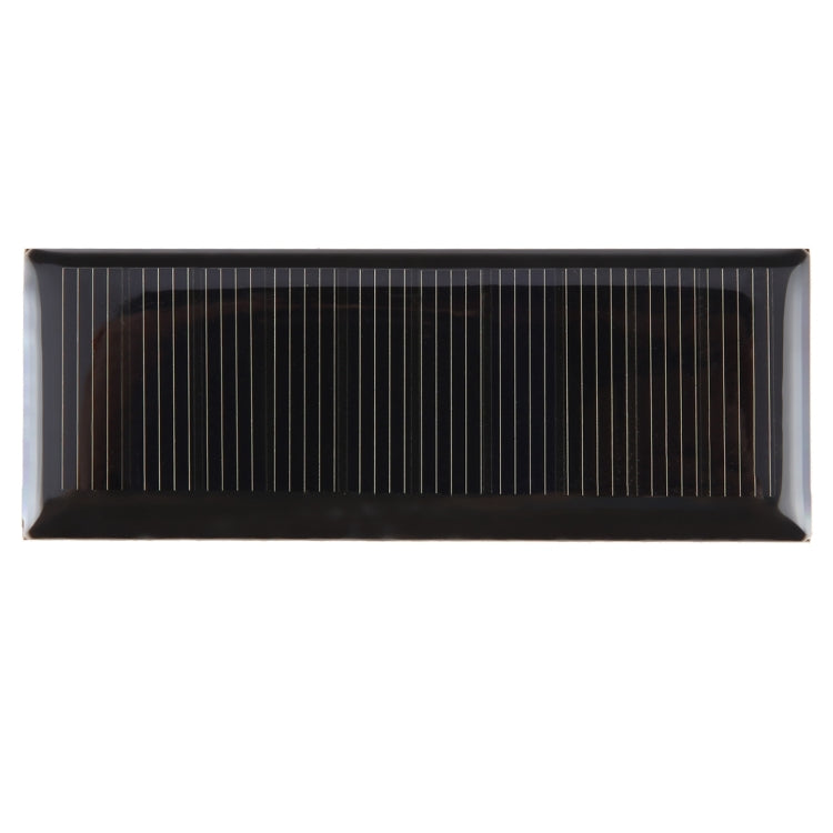 Célula del módulo del panel solar de la batería del poder del sol de DIY, 5V 0.3W 60mAh 60 x 60mm, 6V 0.2W 60mAh 70 x 25mm, 5V 0.25W 50mAh 80 x 30mm, 5V 0.3W 140mAh 84.5 x 84.5mm, 5V 1.3W 250mAh 84 x 175mm, 5V 3W 600mAh 190 x 110mm                     ...