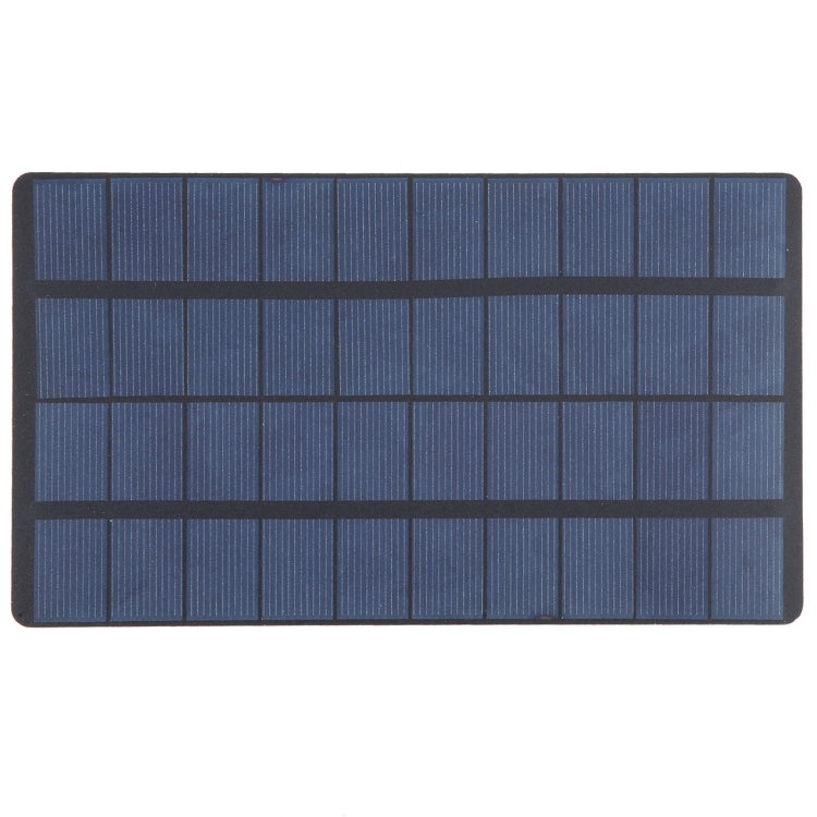 Célula del módulo del panel solar de la batería del poder del sol de DIY, 5V 0.3W 60mAh 60 x 60mm, 6V 0.2W 60mAh 70 x 25mm, 5V 0.25W 50mAh 80 x 30mm, 5V 0.3W 140mAh 84.5 x 84.5mm, 5V 1.3W 250mAh 84 x 175mm, 5V 3W 600mAh 190 x 110mm                     ...