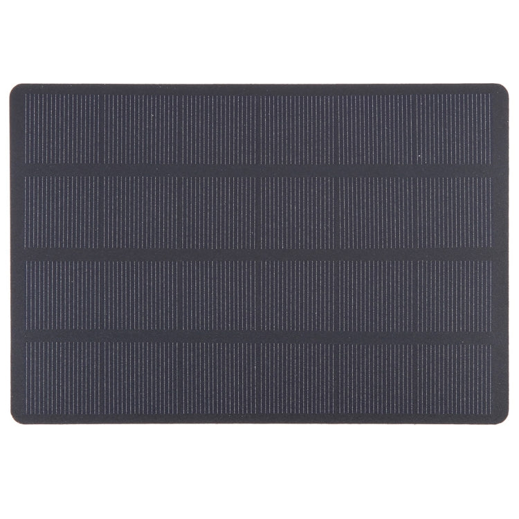 Célula del módulo del panel solar de la batería del poder del sol de DIY, 5V 0.3W 60mAh 60 x 60mm, 6V 0.2W 60mAh 70 x 25mm, 5V 0.25W 50mAh 80 x 30mm, 5V 0.3W 140mAh 84.5 x 84.5mm, 5V 1.3W 250mAh 84 x 175mm, 5V 3W 600mAh 190 x 110mm                     ...