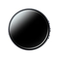 JNN M29 Grabadora magnética de control de voz inteligente con reducción de ruido portátil, 4GB, 8GB, 16GB, 32GB, 64GB