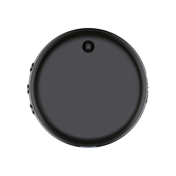 JNN M29 Grabadora magnética de control de voz inteligente con reducción de ruido portátil, 4GB, 8GB, 16GB, 32GB, 64GB