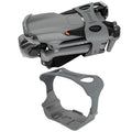 STARTRC Soporte de hélices Estabilizador de pala de hélice, For DJI Air 3