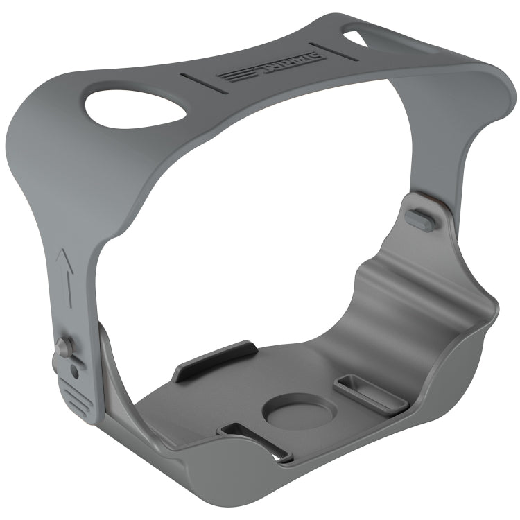 STARTRC Soporte de hélices Estabilizador de pala de hélice, For DJI Air 3