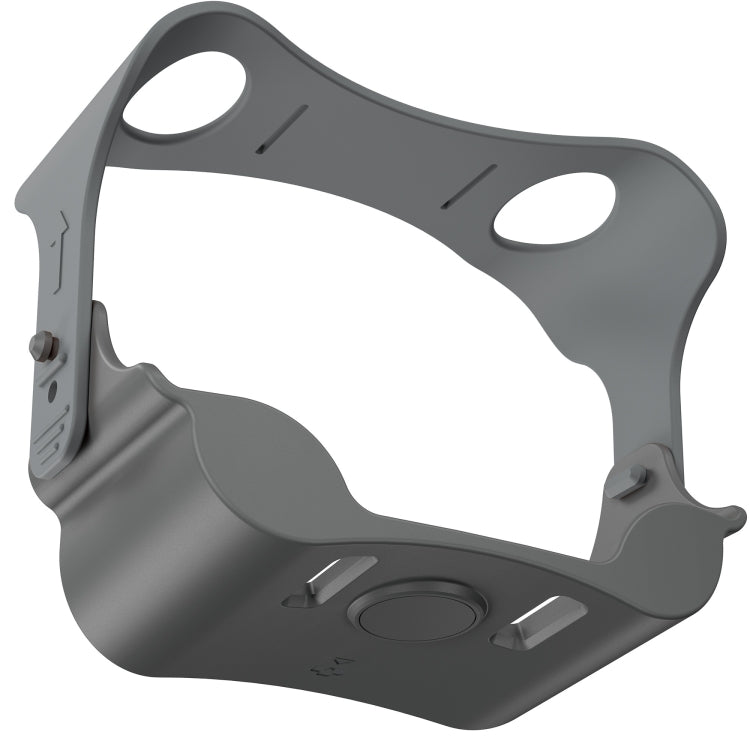 STARTRC Soporte de hélices Estabilizador de pala de hélice, For DJI Air 3
