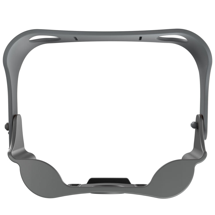 STARTRC Soporte de hélices Estabilizador de pala de hélice, For DJI Air 3