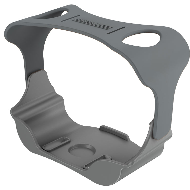STARTRC Soporte de hélices Estabilizador de pala de hélice, For DJI Air 3