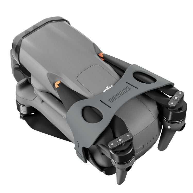 STARTRC Soporte de hélices Estabilizador de pala de hélice, For DJI Air 3