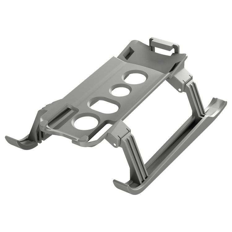 STARTRC Bastidor de entrenamiento para tren de aterrizaje elevado, anticaída, plegable, antisuciedad, For DJI Air 3