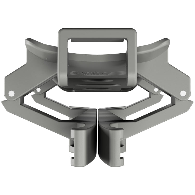 STARTRC Bastidor de entrenamiento para tren de aterrizaje elevado, anticaída, plegable, antisuciedad, For DJI Air 3