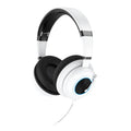 KE-29 Auriculares inalámbricos plegables con micrófono