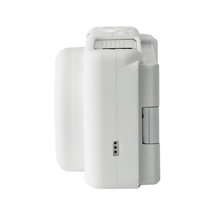 Funda protectora de silicona suave, For Sony ZV-1F / ZV1 M2