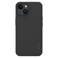 Funda magnética para teléfono NILLKIN Frosted Shield Pro Magsafe, For iPhone 15 Pro Max, For iPhone 15 Pro, For iPhone 15 Plus, For iPhone 15