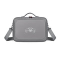 STARTRC Bolso de almacenamiento de hombro Bolso de PU, For DJI Mini 4 Pro / RC with Screen Standard, For DJI Mini 4 Pro / N2, For DJI Mini 4 Pro / RC 2 with Screen